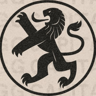 Jugg Capital Seal